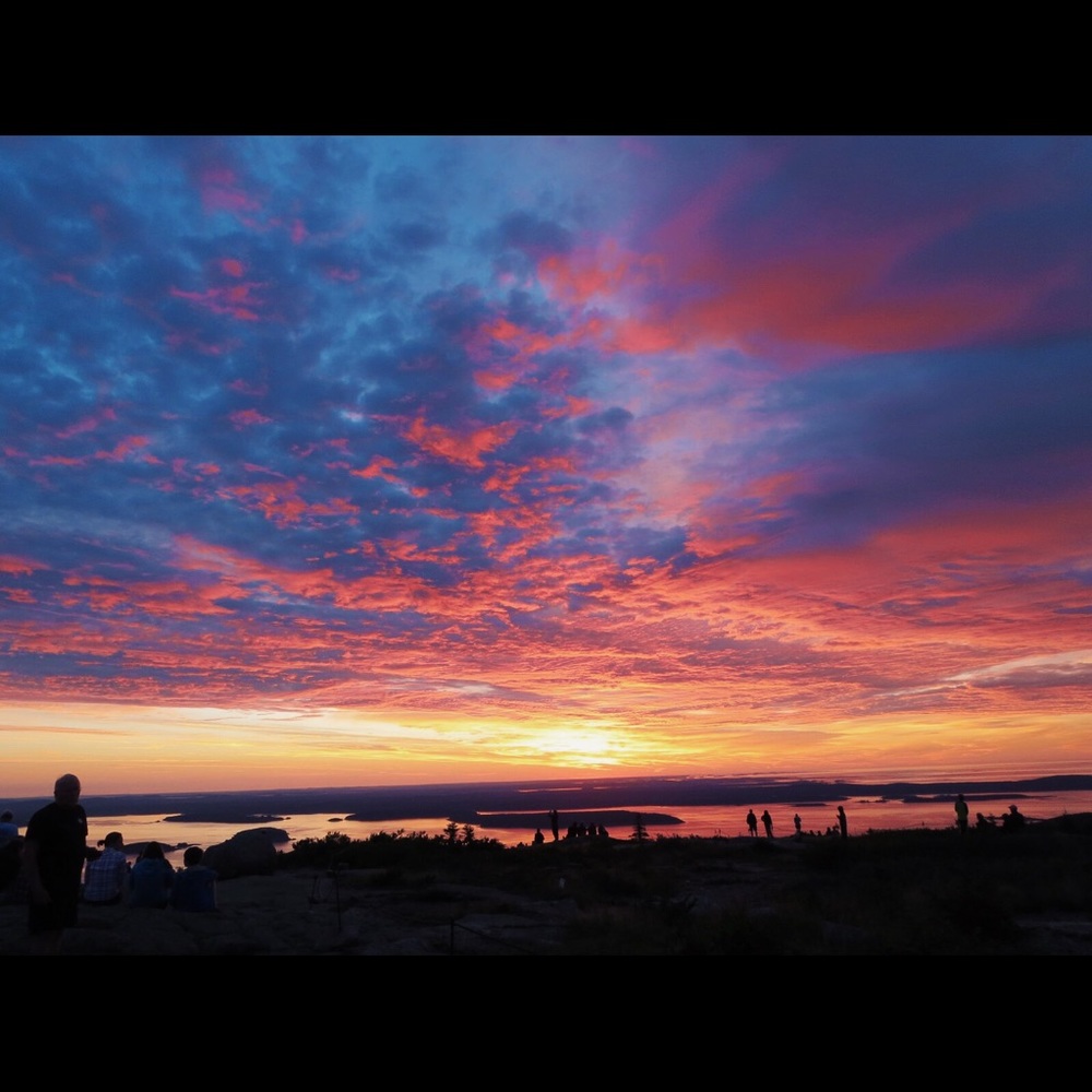 Meet your Posher, Valerie